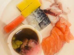 -马哥孛罗咖啡厅·Cafe Marco (厦门马哥孛罗东方大酒店)