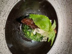 -京兆尹(雍和宫店)