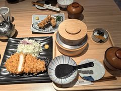 -和幸(春熙路群光广场店)