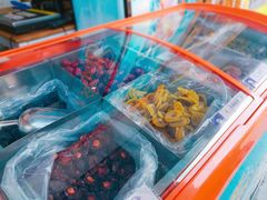 -粒上皇(淮河路步行街店)