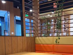 -大炮盐酥鸡(新街口店)