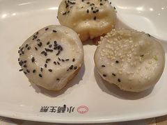 -小杨生煎(龙阳广场店)