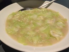 -肆月河豚·淮扬菜·湘菜(华天店)