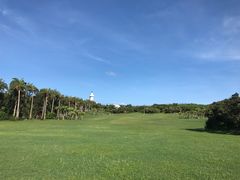 景点-鹅銮鼻灯塔