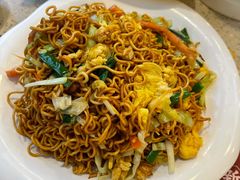 -点都德(盘福楼店)