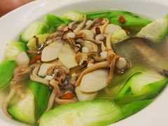 -大天然酒店(军民路店)