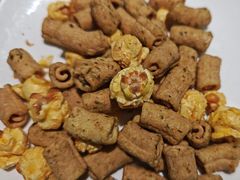 -半天妖烤鱼(方庄店)