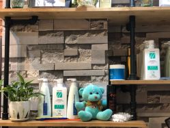 -星耀美业·品质网购