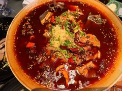 -晟永興烤鸭店(五道口店)