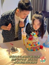 -孩提·一站式宝宝宴布置·儿童生日派对策划·小丑表演(北京店)