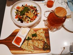 -新元素(蓝色港湾店)