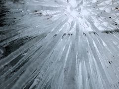 -大平台龙居瀑布旅游区