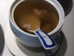 -兰湘子·湘菜小炒(国润季店)