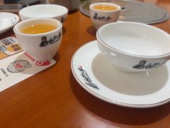 -宣威山野人家·传统云南菜(呈贡店)