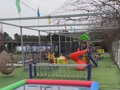 -小鱼草莓采摘园农家乐·小鱼餐厅