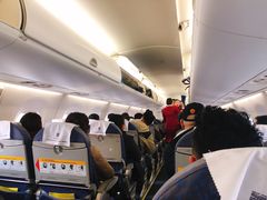 -石家庄正定国际机场-T2航站楼