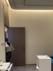 -深圳米兰柏羽医疗美容医院