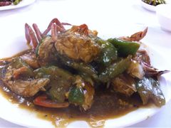 iphone_upload_pic-新陶陶酒家
