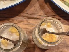 -素逸·泰料理(人民广场店)