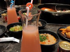 -苏州金科大酒店