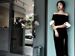 -NokNok Coffee(宽窄巷子店)