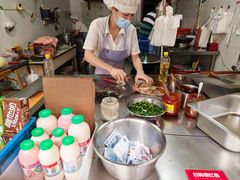 -缘顺缘兴玉米饼(吉杨路店)