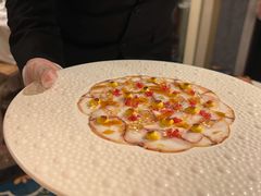 -Le Bistrot de Racine