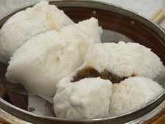 -凤城酒家(渣华道)