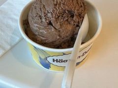 -哈根达斯(天河城店)