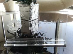 -颜蕾医美·黄金微针·水光·玻尿酸·超声炮·抗衰中心