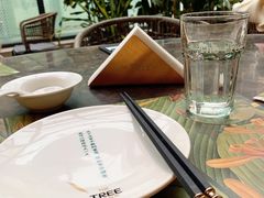 -大树餐厅(红旗街万达店)