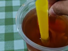 -余庆小吃(小吃一条街店)