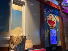 -音乐派KTV(银泰城店)