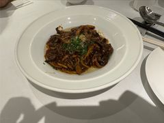 响油鳝糊-海富门·带鱼·淮扬菜·粤菜(甘家口店)