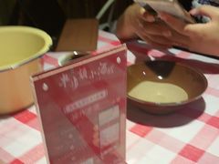 -思博半步颠小酒馆(梦时代店)