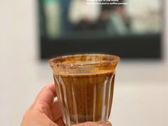 -常识咖啡common sense(春熙路店)