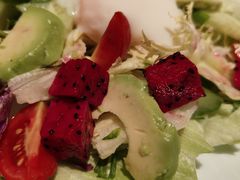 -老吉堂上海本帮菜(望京万象汇店)