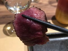 -IKKI1788居酒屋