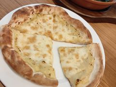 -萨莉亚意式餐厅(深南茂业店)