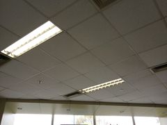 -肯德基(东门中店)