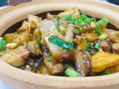 -凤城康记饭店