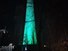 -辽宁电视塔