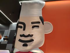 -胖哥俩肉蟹煲(杭州大厦中央广场店)
