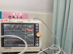 -上海市嘉定区南翔医院