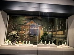 -四川宋瓷博物馆