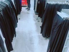 -五环Outlets(高新工厂店)