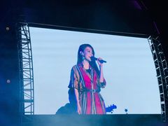 -上海国际音乐村