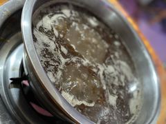 -学街秀兰麻辣烫
