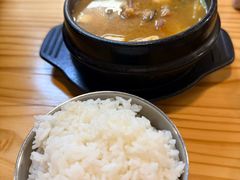 -韩食汇