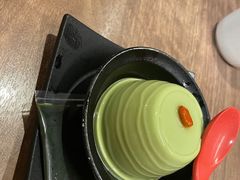 -一兰拉面(梅田阪急东通店)
